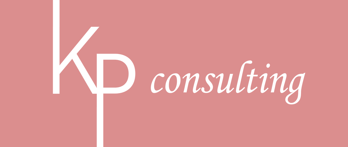 KP-Consulting-logo-pink-box